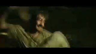 The same way Indian Batsman Treat pakistani Bowlers:#IndiaVsPakistan
