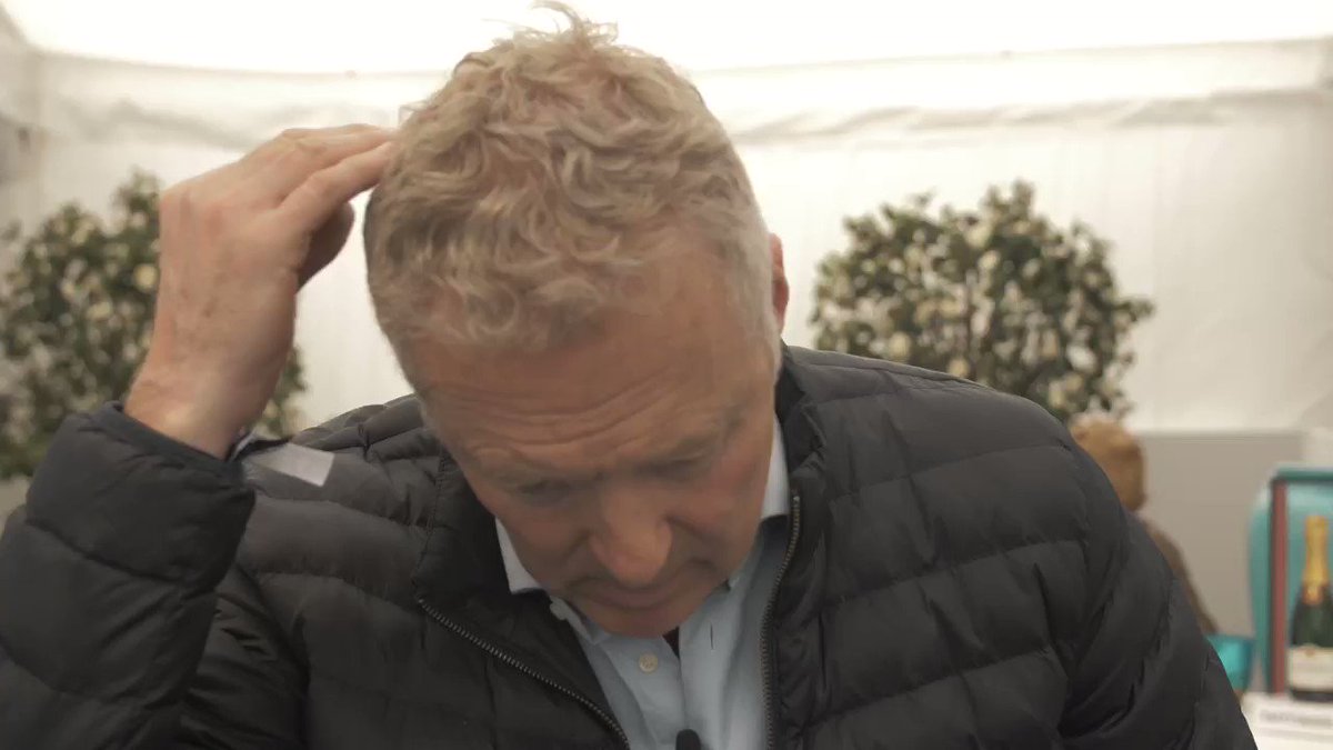 F*ck Channel 4’s debate. Boris speaks to you direct. #Boris #borisjohnson #bbcpolitics #c4debate Thanks @MantisProMedia @channel4