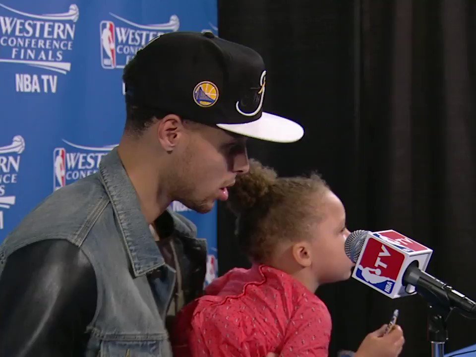 SportsCenter (@SportsCenter) on Twitter photo 2019-06-16 13:30:42 Happy #FathersDay to all the NBA dads out there π Happy #FathersDay to all the NBA dads out there π