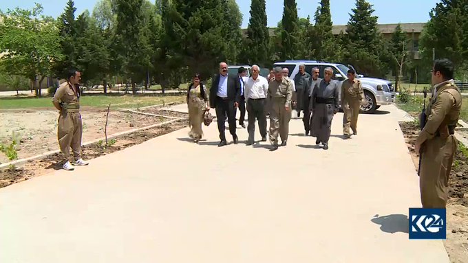 Ενσωματωμένο βίντεο