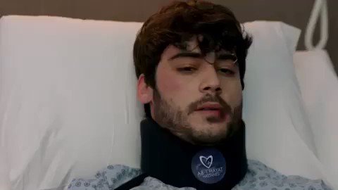 "Sana babalık edeceğim!" #KardeşÇocukları'nın sezon finalini http://startv.com.tr 'den izleyebilirsiniz.