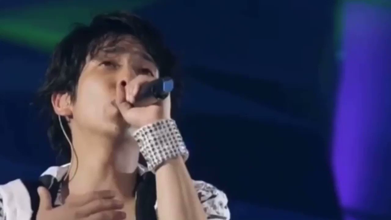 2019.06.17
kazunari ninomiya happy birthday 36th                                