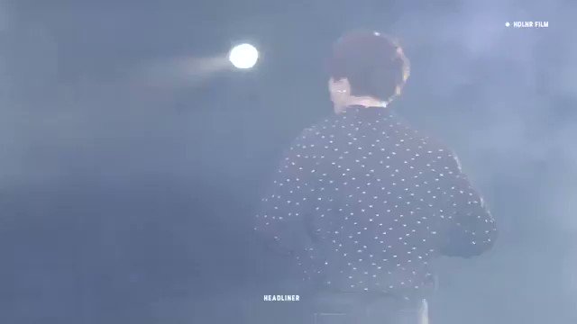 I’m Taking Over You 🔥🎶👀🙈🌟
Those massive body rolls are too hot to handle. I have risked my life watching this 😭
#JungkookNationalTreasure
#JUNGKOOK #정국 @BTS_twt