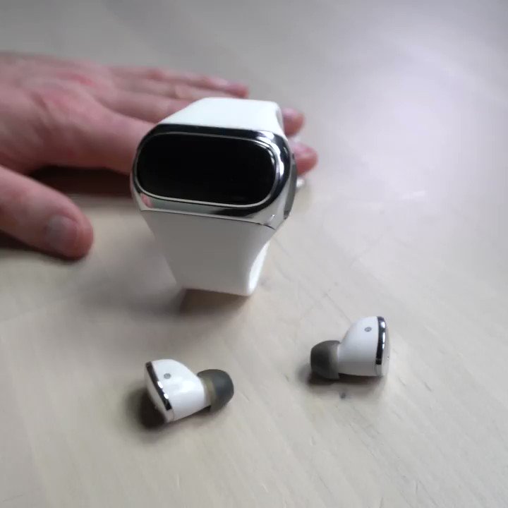 Literally No One:
Wearbuds: it’s like Airpods but you put them in a watch...
https://youtu.be/sBOhh9DW-7I