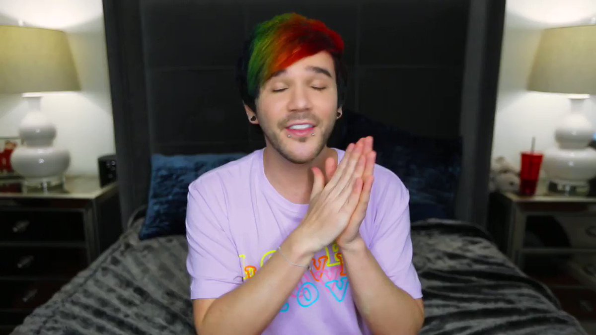 matthew-lush-jack-off