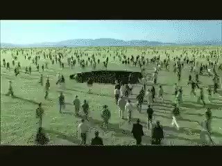 Pakistan Fans Right Now#IndiaVsPakistan