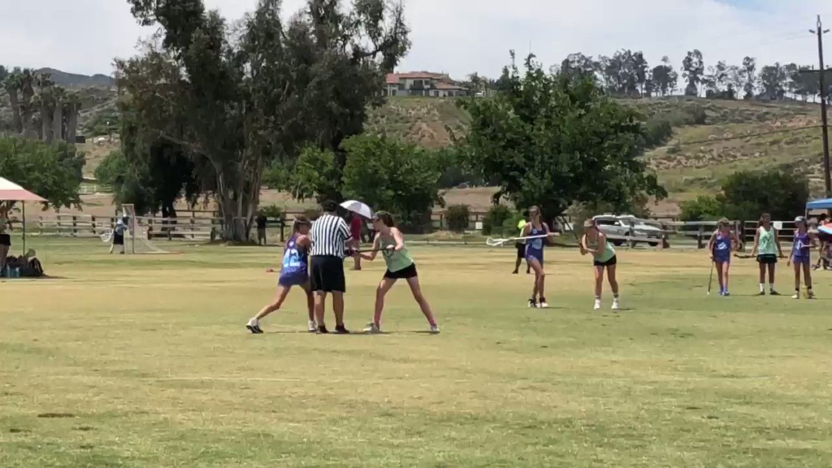 14U Championship happening NOW at @adrenalinelax America’s Finest Rivalry. #thisisrenolacrosse #rematch #toughness #character #community