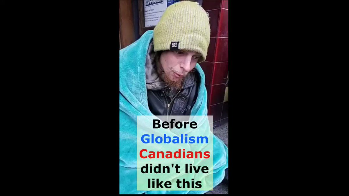 Your Opportunity To Get Involved: Halifax, Sydney, Truro, Sussex, Quispamsis, St. John #NovaScotia #NewBrunswick https://www.nationalcitizensalliance.ca/june-22-29-nca-rallies-halifax-sydney-truro-more/ …
