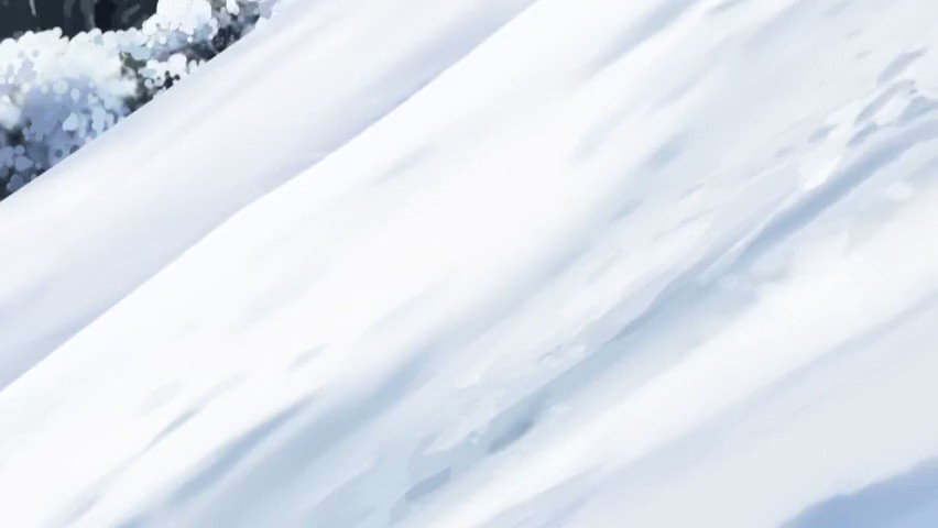 Pokémon Sakuga (@SakugaPokemon) on Twitter photo 2019-06-16 20:03:57 Key Animation: Masaaki Iwane (岩根 雅明) Source: Pokemon Sun & Moon #126 Key Animation: Masaaki Iwane (岩根 雅明) Source: Pokemon Sun & Moon #126