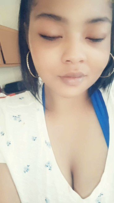 Verification video. The sound was horrible but come serve yours truly,Dm or kik me at mistresski27🤣 #findom<a href="/tag/goddessworship"class="tags"><span>#goddessworship</span></a><a href="/tag/mistress"class="tags"><span>#mistress</span></a><a href="/tag/blackmail"class="tags"><span>#blackmail</span></a><a href="/tag/findom"class="tags"><span>#findom</span></a><a href="/tag/sissy"class="tags"><span>#sissy</span></a>