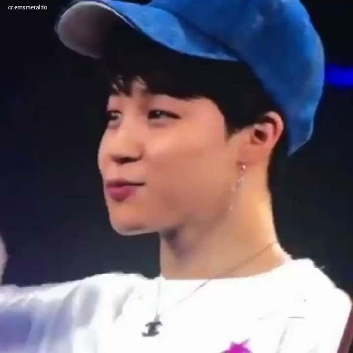 han (@barbiefobia) on Twitter photo 2019-06-18 00:53:37 jimin, 4 years old, the nation’s best babyboy jimin, 4 years old, the nation’s best babyboy