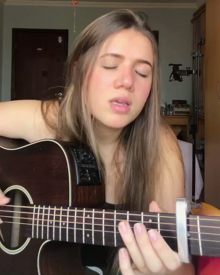 eu já escuto teus sinais 🌻