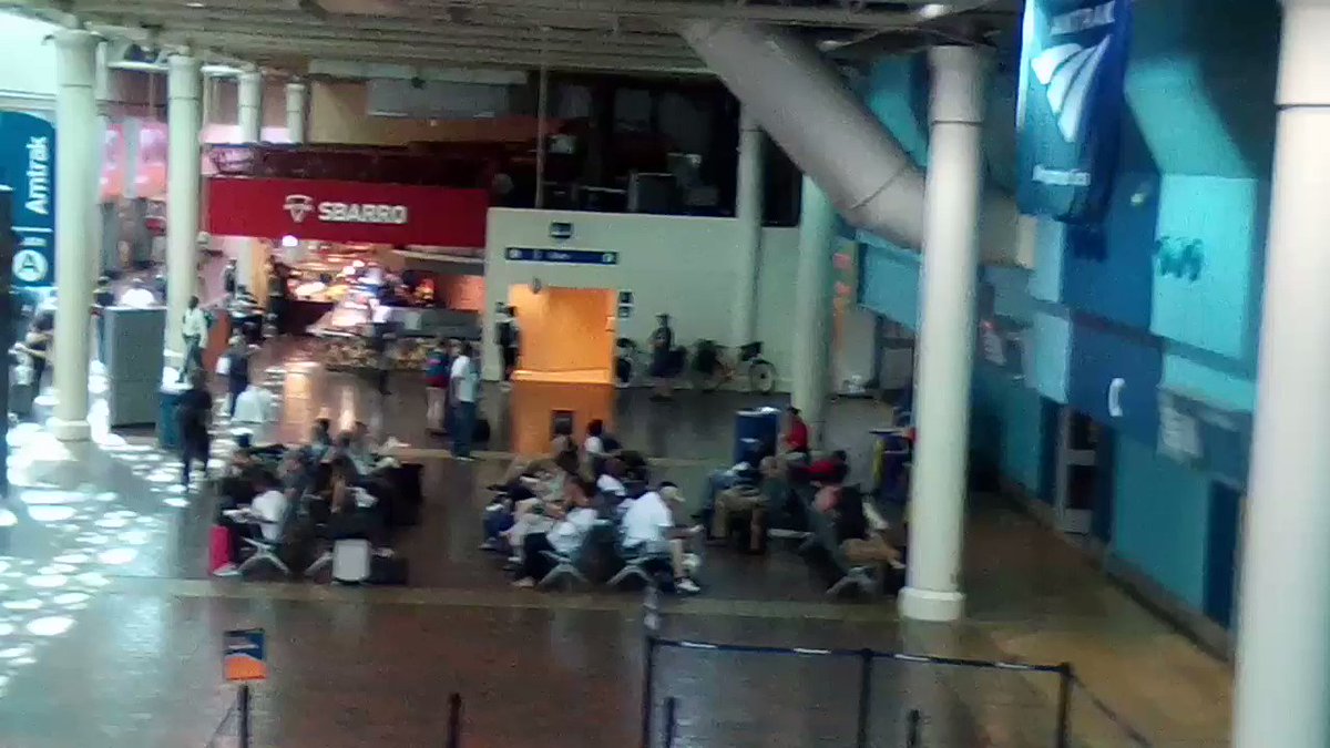 I've made it home safely into #WashingtonDC arriving at #UnionStation. I love the roar & pace of the #DMV & the #EastCoast.
#DC #MD #VA #NoVA.
#Companion #maleescort #escort #gigolo #courtesan 4 #ladies #women #couples #successfulwomen #Businesswomen #olderwomen #youngerwomen