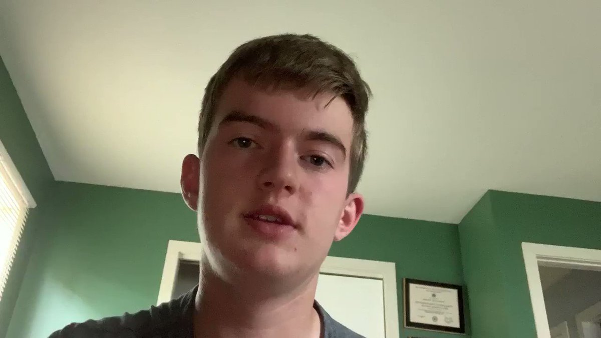 Wrap up of Saquon Barkley breakdown in video from because if I did it in a tweet it would be a long thread. Thanks for following along today and I’ll see you tomorrow for another breakdown. https://t.co/jjLBwxmO19