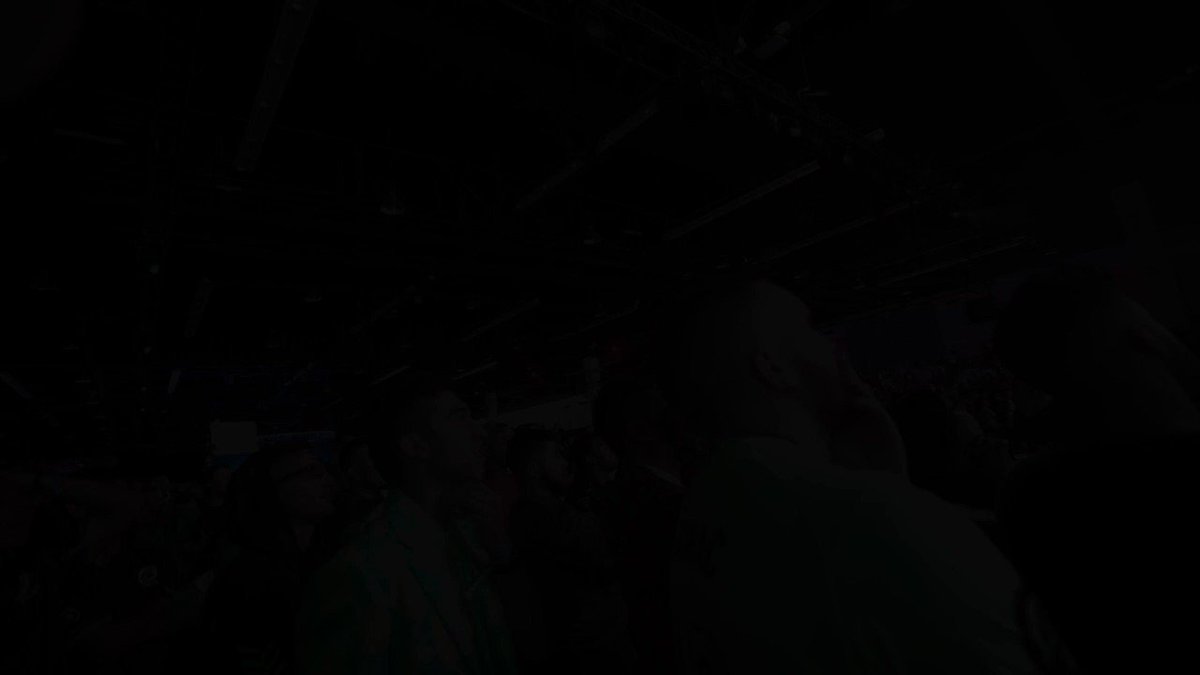 I really hope this OpTic shit gets figured out.
It's been a huge part of my life for so long.
and these moments are so special...