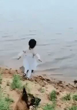Not on my watch tiny human
IG by thund3rbolt.. U/imgur