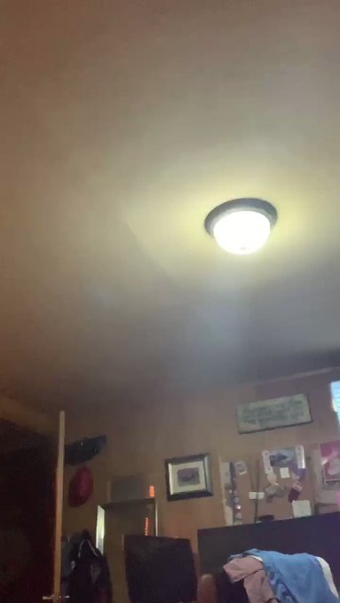 So here ya go internet, my senseless contribution. I nominate anyone who wants to have fun and make people<a href="/tag/runningbuttholechallenge"class="tags"><span>#runningbuttholechallenge</span></a>