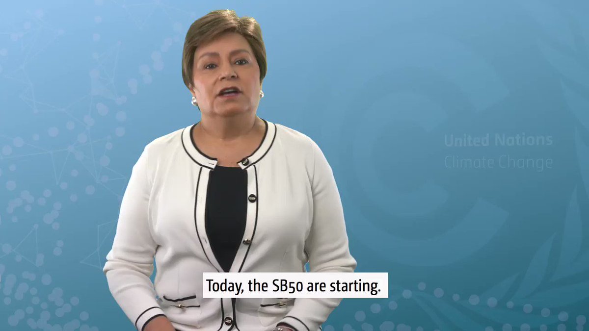 @PEspinosaC's photo on #SB50Bonn
