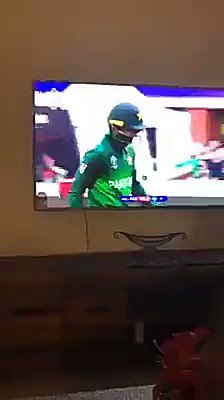 @iRupeshS's photo on #indiavspakistan