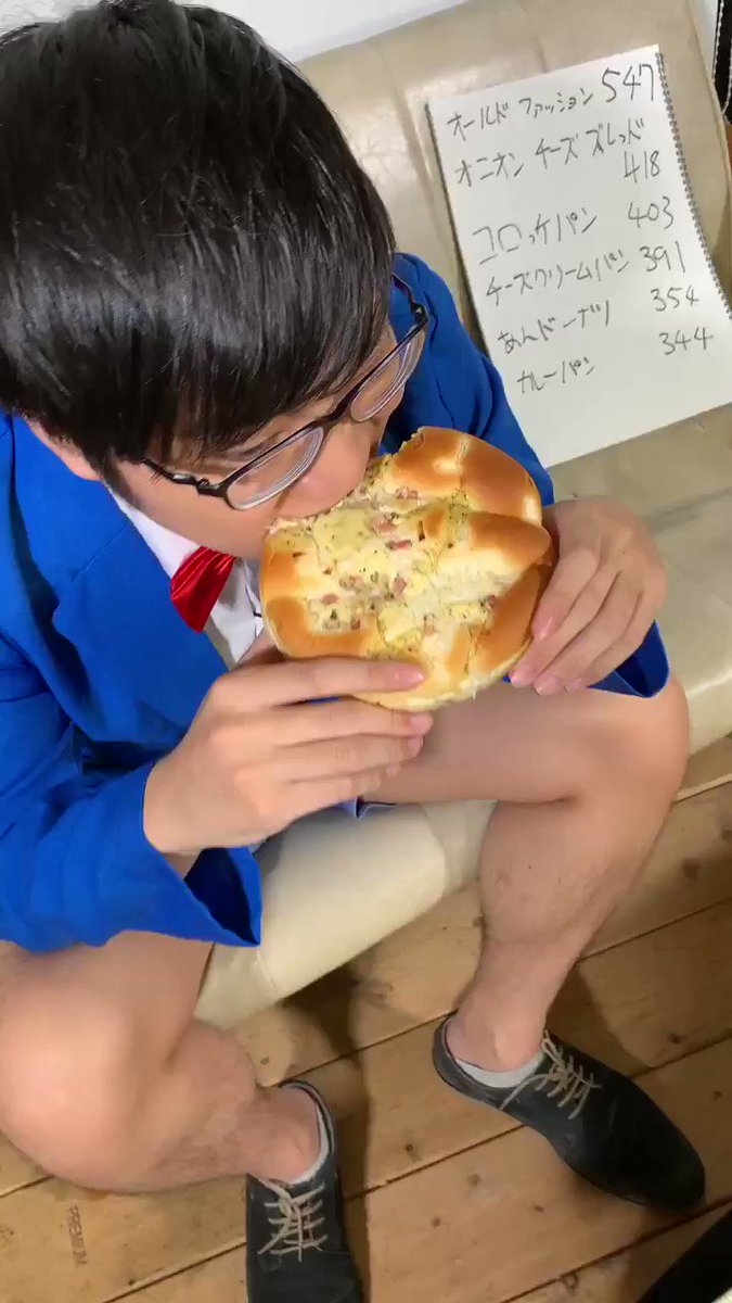 ぴくと 1回太ったら痩せないぞという鬱先生からの注意喚起です 今日の動画のネタバレになるので見てない人はよかったら動画見てください ぴくと 1回太ったら痩せないぞという鬱先生からの注意喚起です 今日の動画のネタバレになるので見てない人はよかったら動画見てください