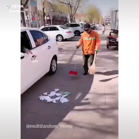 لله درك من اجمل ماشاهدت 👇