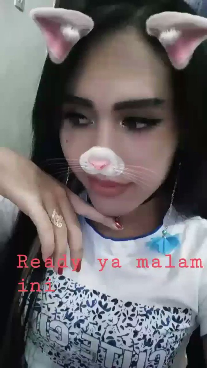 Yuk ah Bella amorha Ready malam ini kepoin ya harga nya
WA 085903155707
Include romm
#waria #wariabokingan #wariabayaran #wariasurabaya #WARIAHIGHCLAS #wariacantik
#shemale #shemalesurabaya #SHEMALEHIGHCLAS pic.twitter.com/GctUsddrbP