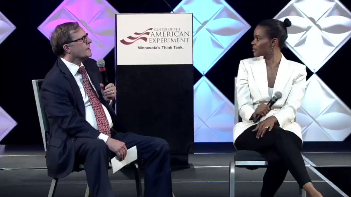 .@RealCandaceO Liberalism Story:You permanently have to be in a place of anger to be a Leftist You have to wake up every day & say; what can I be upset about & who can I blame?
I’m so glad I gave up liberalism Almost 6 years clean,& so much happier for it