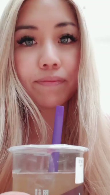 فيديو مُضمّن