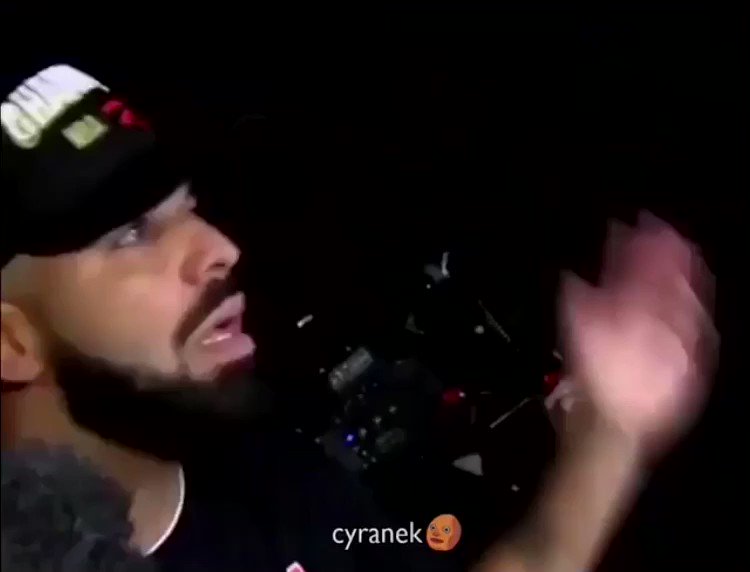 Make Another Meme Outta This