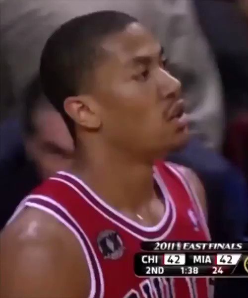 @Ballislife's photo on Molina
