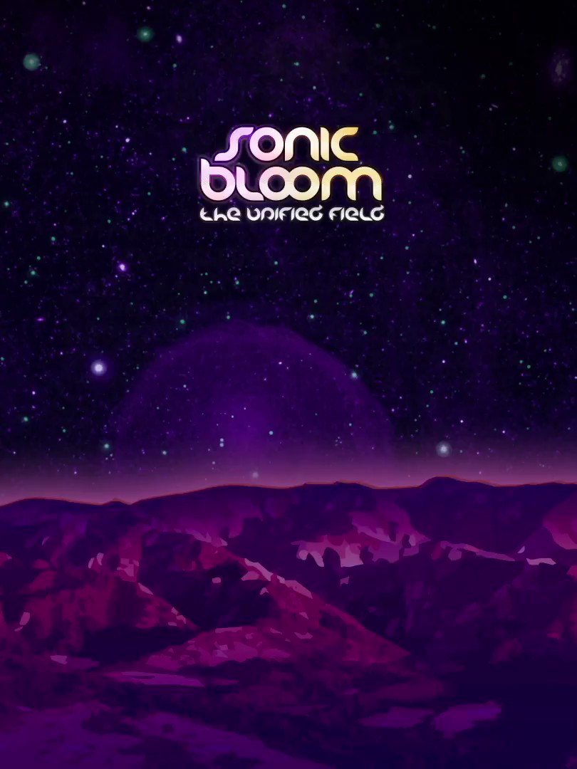 Only 2 more days until early-arrival gates!
Do you have your passes yet?
http://bit.ly/SONIC_BLOOM_Tix
#SONICBLOOM