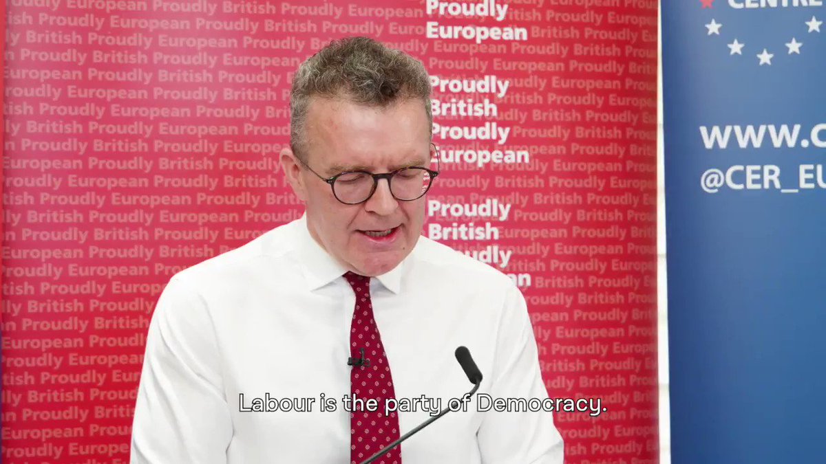 @tom_watson's photo on Tom Watson