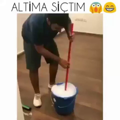 Güzel taktik 😂 😂 @TSeruvenler
•
•
•
•
•
#mizah #komedi #bilim #sanat #komik #instagram #takip #istanbul #izmir #yemek #türkiye #ankara #mizahtürkiye #resim #following #twitter #eğlence #love #food #likeforlikes #funny #amazing #follow #instacool #smile #fun #photography