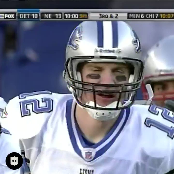 RT @ByJaySarkar: How Tate Martell is gonna look at WR for Miami: https://t.co/ZgHetpLOkT