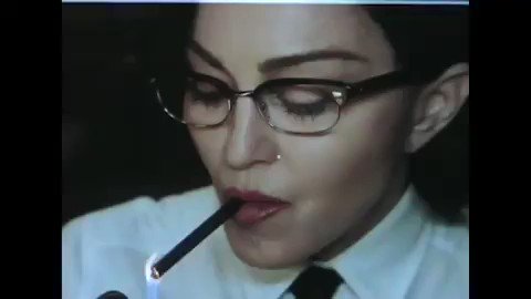 Embedded video