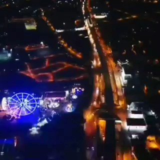 🎠Bursa'nın En Büyük Tek Eğlence Merkezi Lunapark 🎠
#altinpark #lunapark #adrenalin #heyecan #eğlence #mutluluk #hız #ailecekeyif #çolukçocuk #yasli #genç #tekadres #kültürparkiçi #1950denberi #bursa #türkiye #Erdinçsakder #Zafersakder #Galipsakder #ŞebnemSakder @NejlaSakder