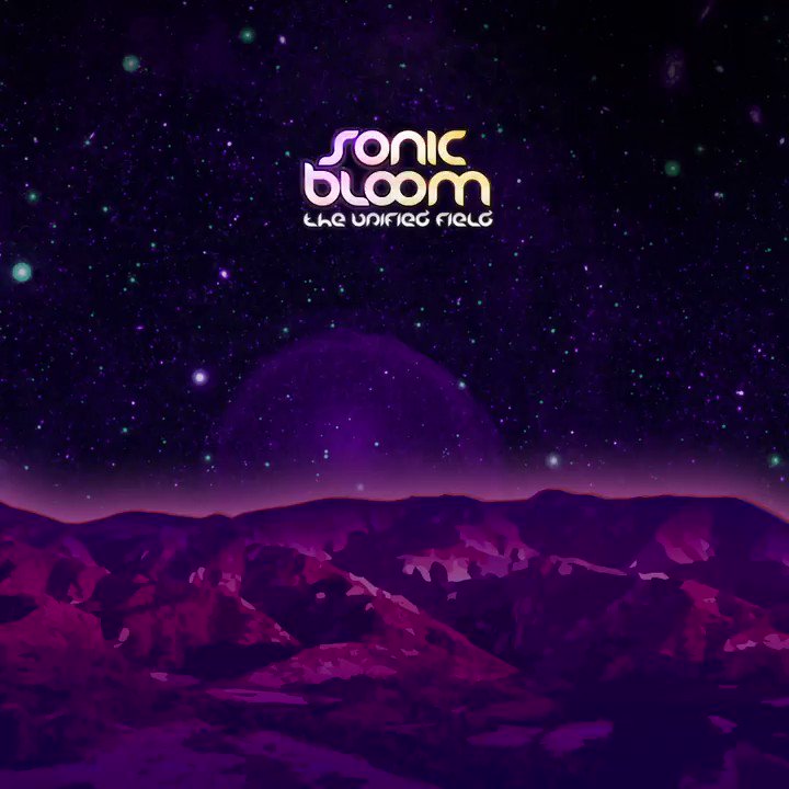 Who are you excited to catch at this year's #SONICBLOOM?
2-days until early-arrival gates!
Tickets go up in price tonight at midnight!
http://bit.ly/SONIC_BLOOM_Tix