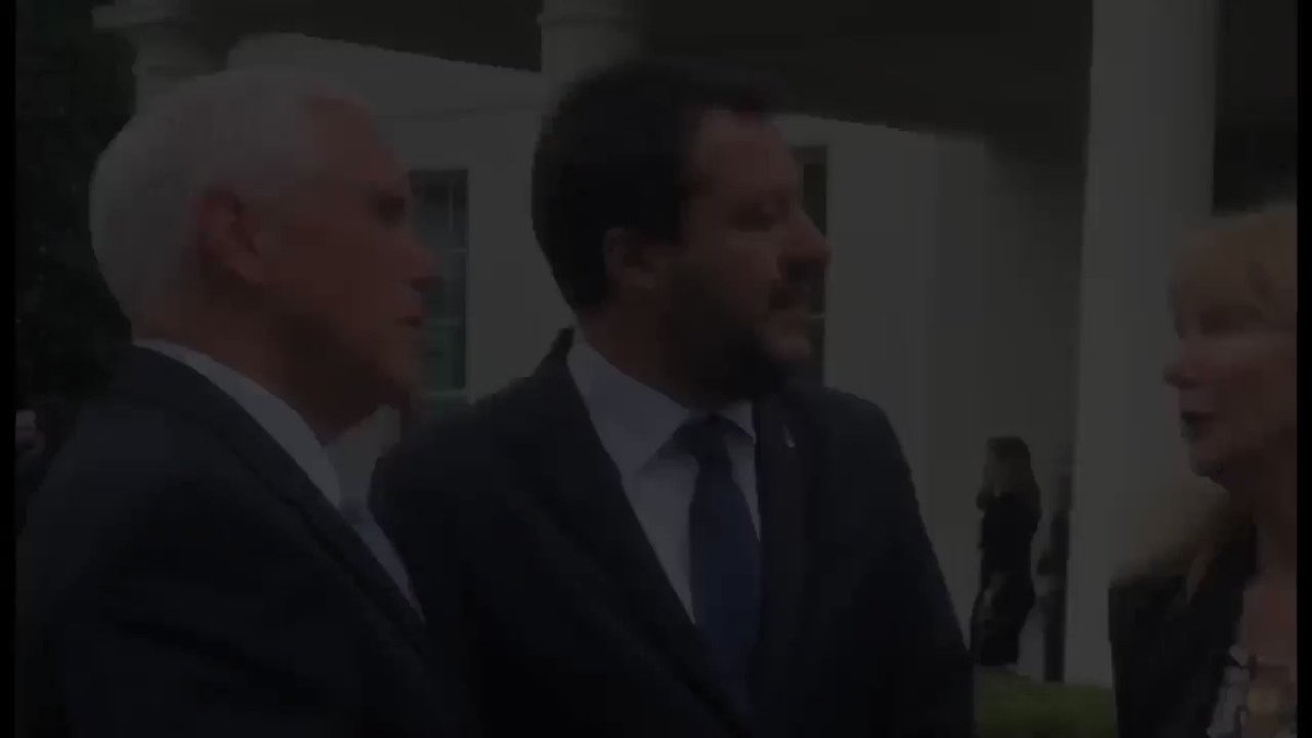 🇮🇹 🇺🇸