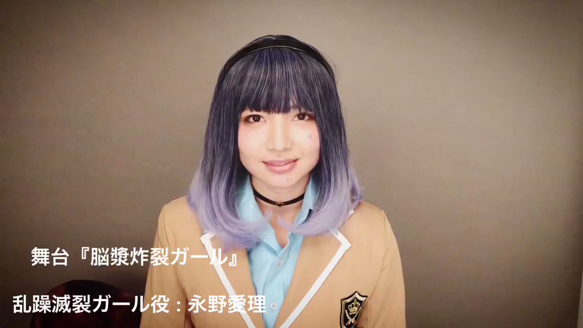 3月8日はssa Wake Up Girls ってどんなひと 自分を幸せにするために 3月8日はssa Wake Up Girls ってどんなひと 自分を幸せにするために