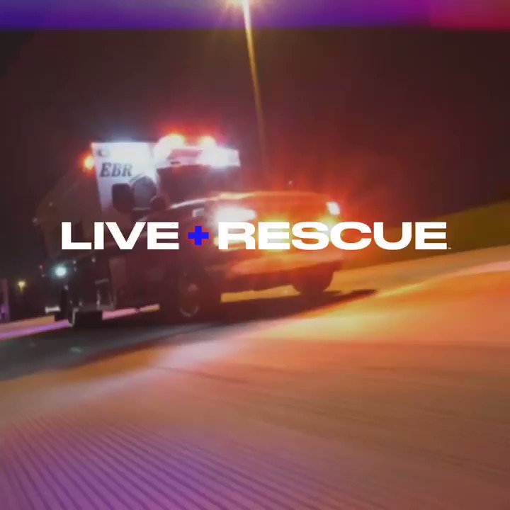 @AETV's photo on #LiveRescue