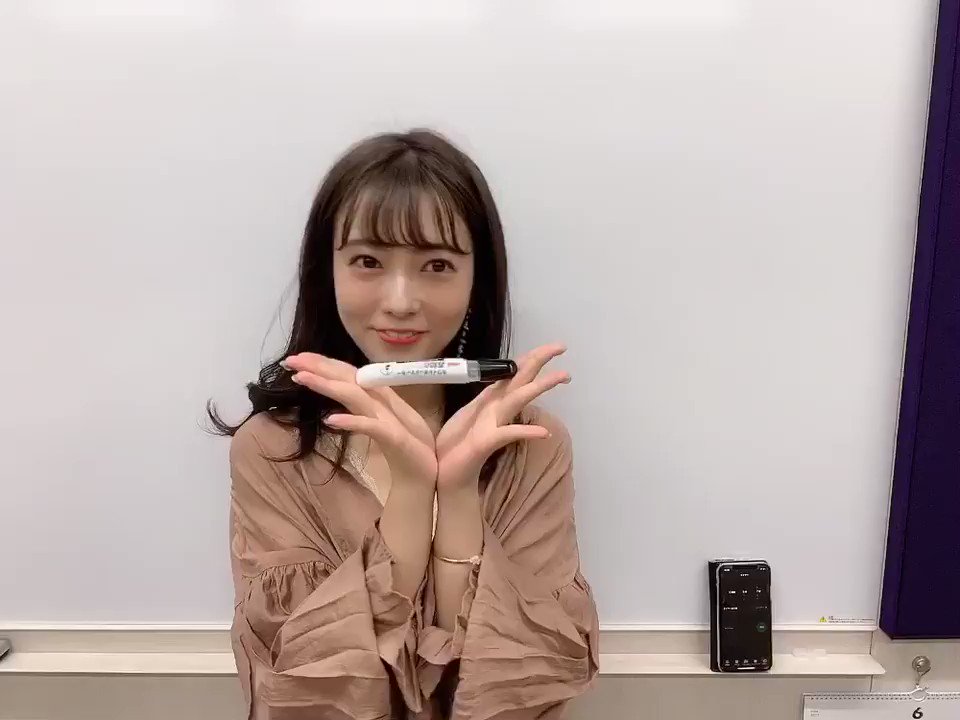 乃木坂46斉藤優里1st写真集「7秒のしあわせ」【公式】 on X: 