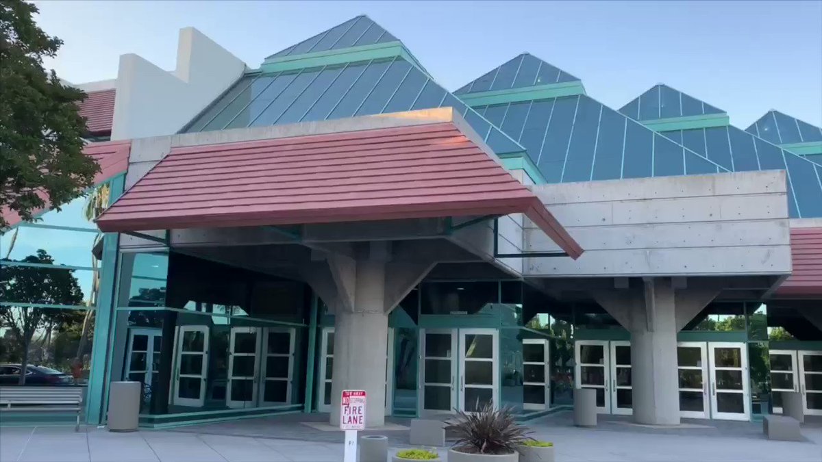 You can’t come to CloudEXPO Silicon Valley in person you have an option to beam yourself live! Here’s how ...