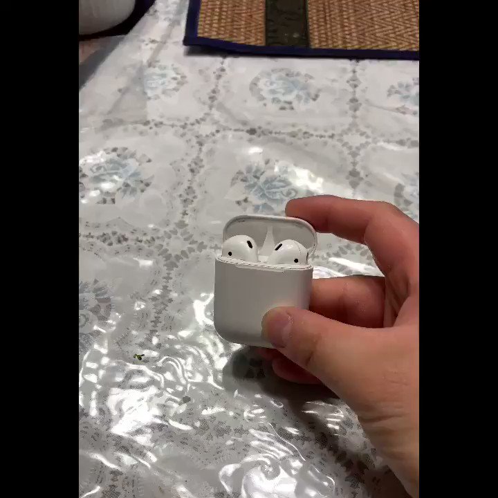 Totally working on my cosplay. Totally not procrastinating...
.
.
.
#spicymeme #meme #procrastination #airpods #apple #appleearbuds #lifehack #avengerstheme #earrapememe #earrape #cosplay #animeexpo2019