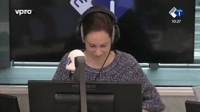 Afbeelding bij tweet