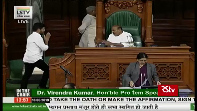 [Image: -Kwtt7B-usBAoy4y?format=jpg&name=small]