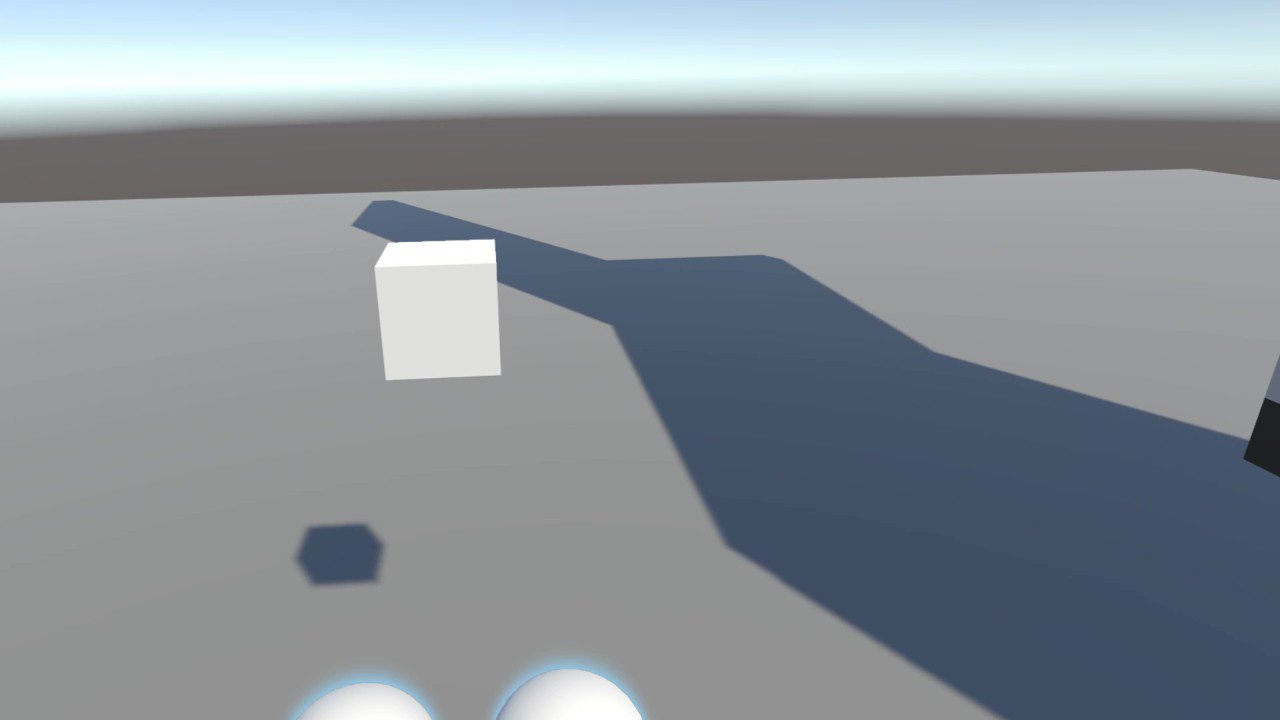 Cyanlaser Sentinel373 The Argument To Wait For Udon Isn T That Great If Vrchat Can T Keep Worlds Stable With Triggers Now Why Should I Expect Things To Change Once Udon Is