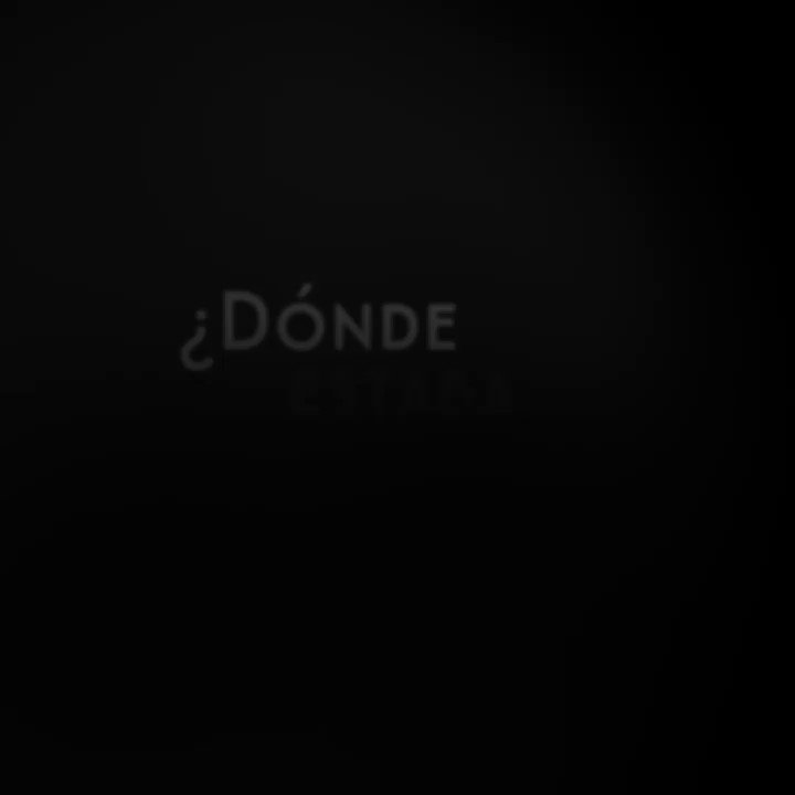 Solo existe una verdad y ellas la defenderán hasta su último aliento. A partir del 9 de agosto vuelven #LasChicasDelCable4