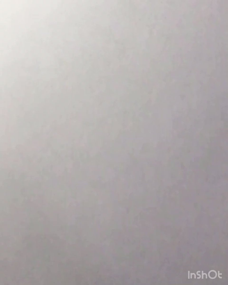 ゲタロー 簡単な鬼太郎の描き方です コンパス使うとあっという間に鬼太郎が描けます とりあえず描きやすい左向きで描いてみました ゲゲゲの鬼太郎 ゲタロー 簡単な鬼太郎の描き方です コンパス使うとあっという間に鬼太郎が描けます とりあえず描きやすい左向きで描いてみました ゲゲゲの鬼太郎