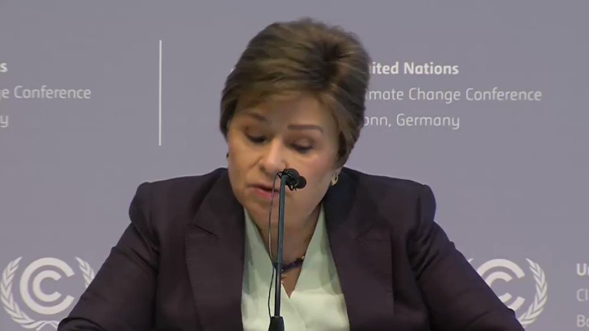 @PEspinosaC's video Tweet