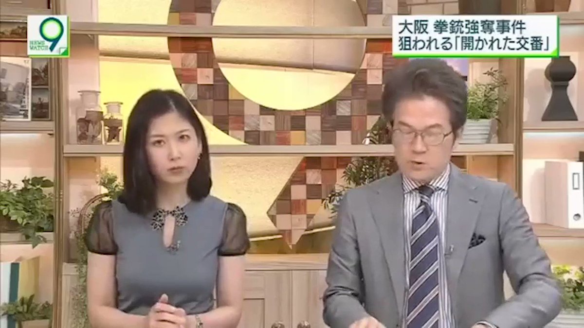 キッド🌟動画編集 on X: 